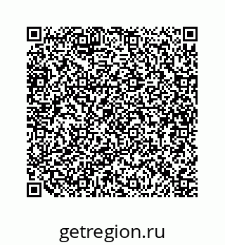 79634910384