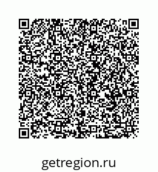 79634910385