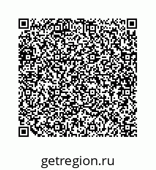 79634910386