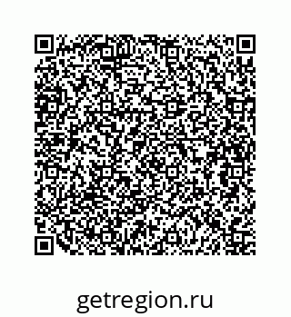 79634910388