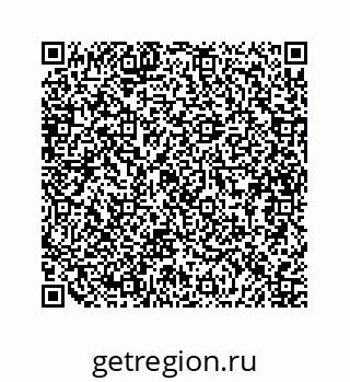 79634910390