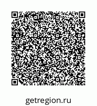79634910391