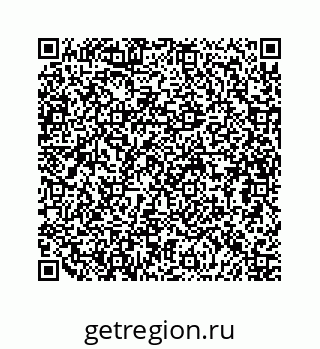 79634910399