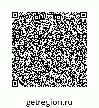 79634910403