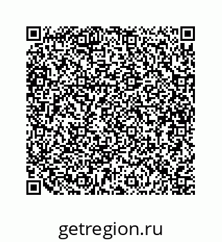 79634910404
