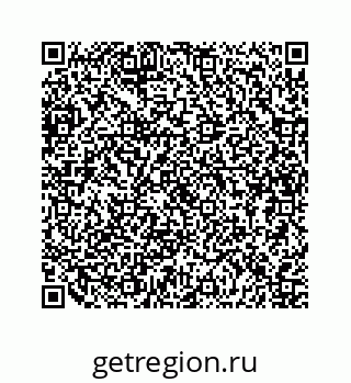 79634910405