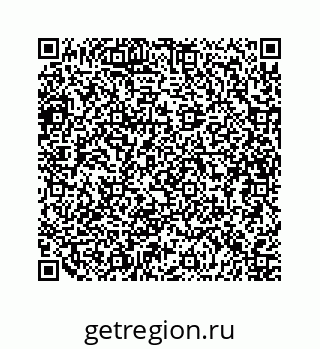 79634910414