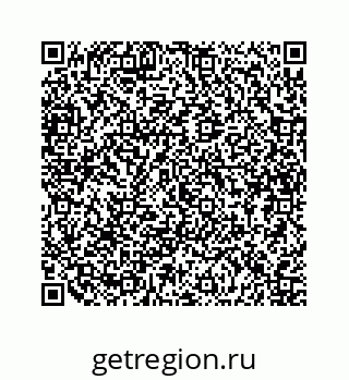 79634910415