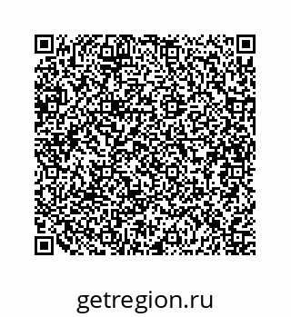 79634910420