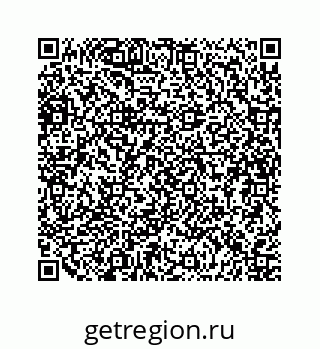 79634910422