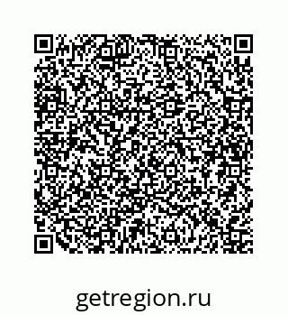 79634910423