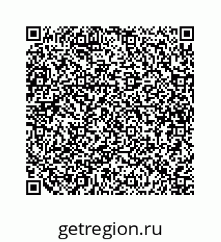 79634910425