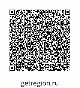 79634910428