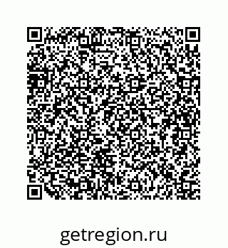 79634910430