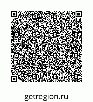 79634910433