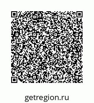 79634910434