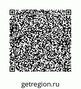 79634910435