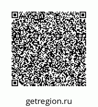 79634910436