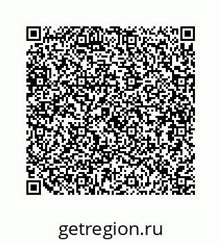 79634910439