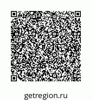 79634910443