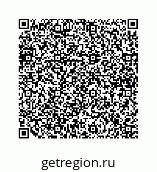 79634910447