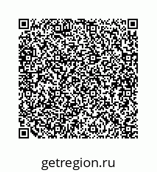 79634910452