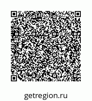 79634910458