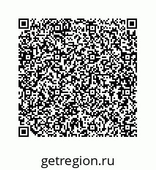79634910459
