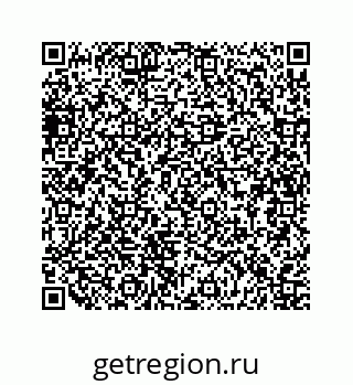 79634910460