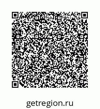 79634910463