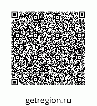 79634910467