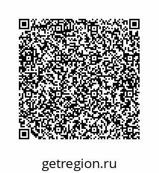 79634910468
