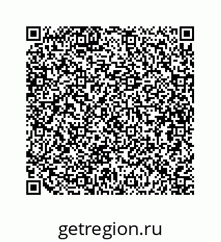 79634910469