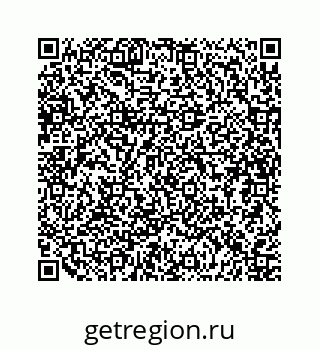 79634910471