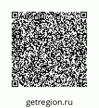 79634910473