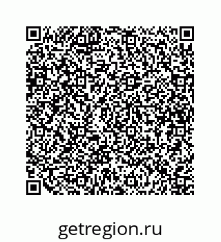79634910475