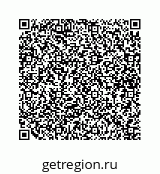 79634910476