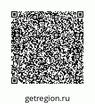 79634910478