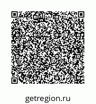 79634910487