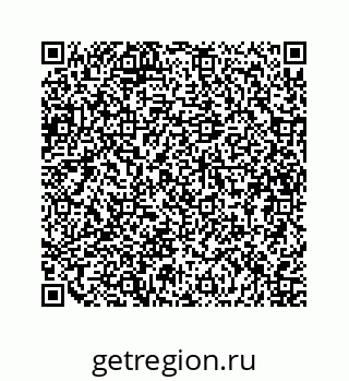 79634910802