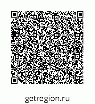 79634910806