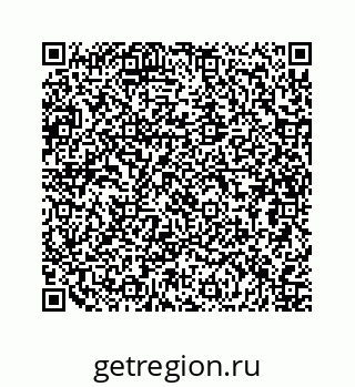79634910819