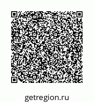 79634910828