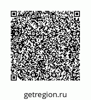 79634910829
