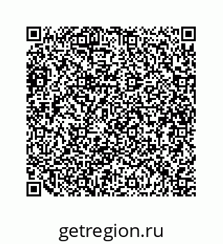 79634910832