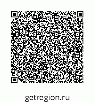 79634910836