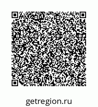 79634910837