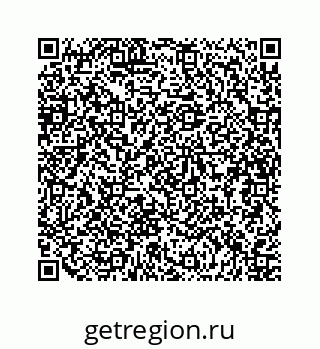 79634910840