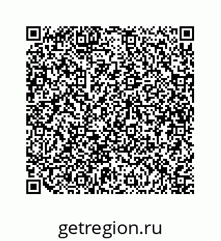 79634910843