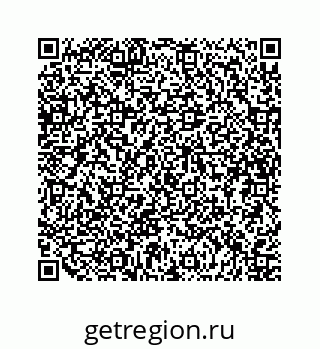 79634910846